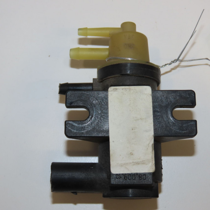 occasion SEAT LEON II Phase 2 05-2009->09-2012 1.6 TDI 105ch 2