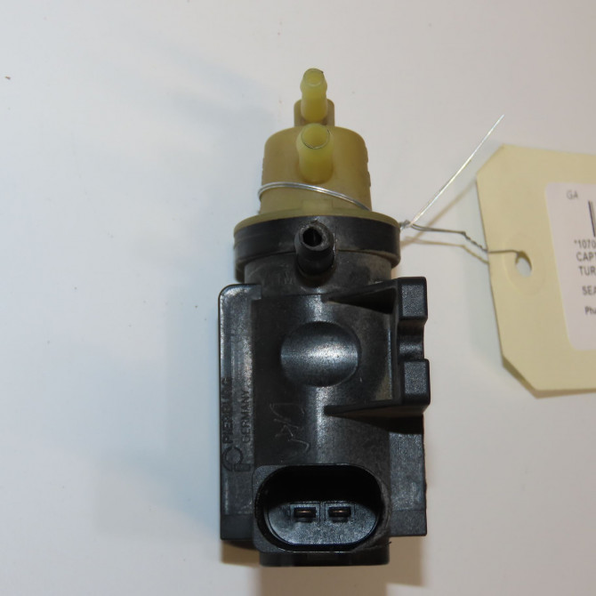 occasion SEAT LEON II Phase 2 05-2009->09-2012 1.6 TDI 105ch 3