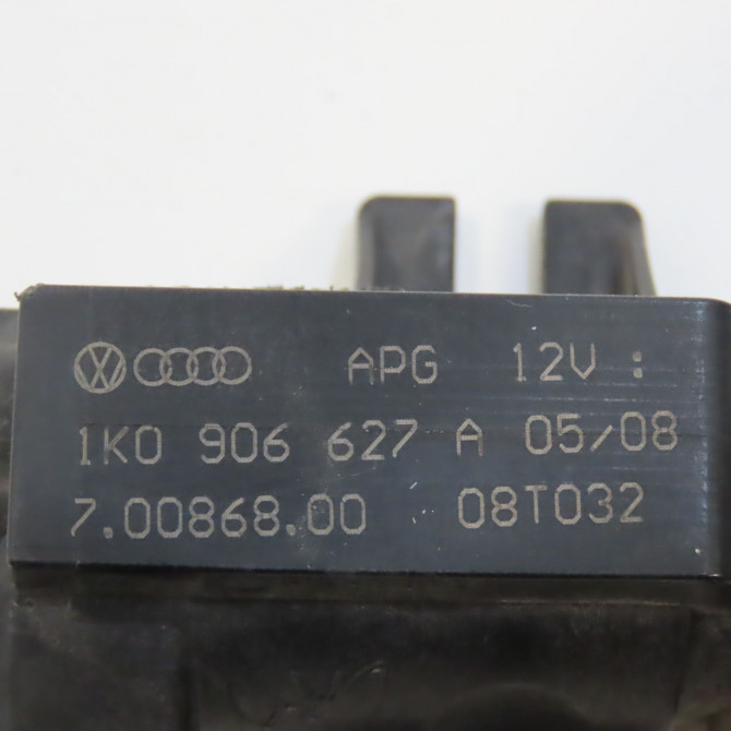 occasion SEAT LEON II Phase 2 05-2009->09-2012 1.6 TDI 105ch 4