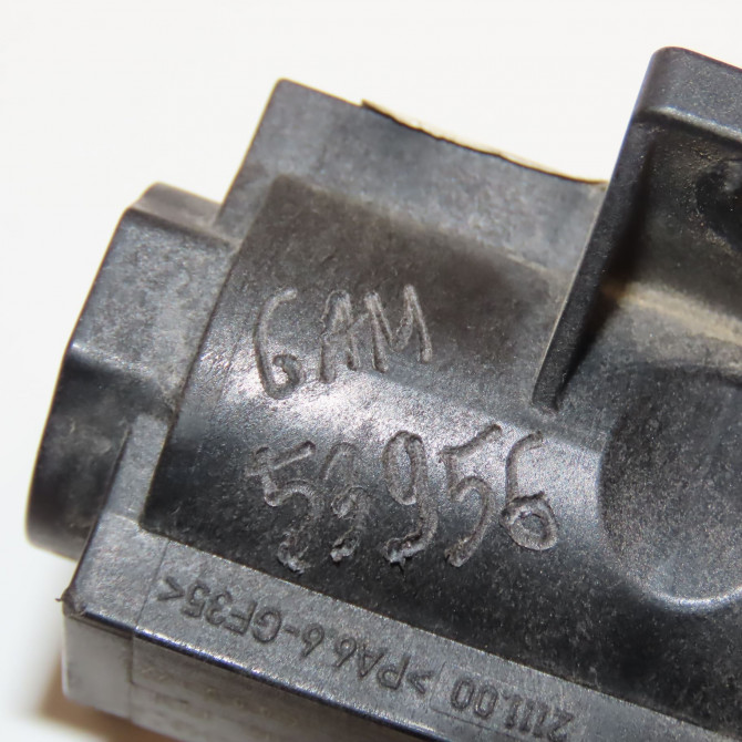 occasion SEAT LEON II Phase 2 05-2009->09-2012 1.6 TDI 105ch 5