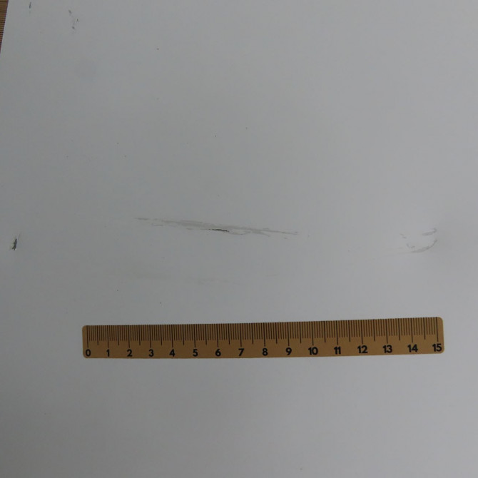 Porte avant droite occasion FIAT SCUDO II Phase 1 04-2007->... 1.6 DT 90ch 1400427388 4