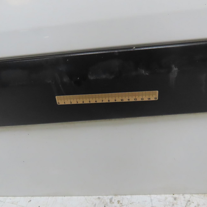 Porte avant droite occasion FIAT SCUDO II Phase 1 04-2007->... 1.6 DT 90ch 1400427388 6