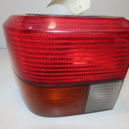 Feu arrière gauche occasion VOLKSWAGEN TRANSPORTER IV Phase 2 03-1996->06-2003 2.5 TDI 102ch