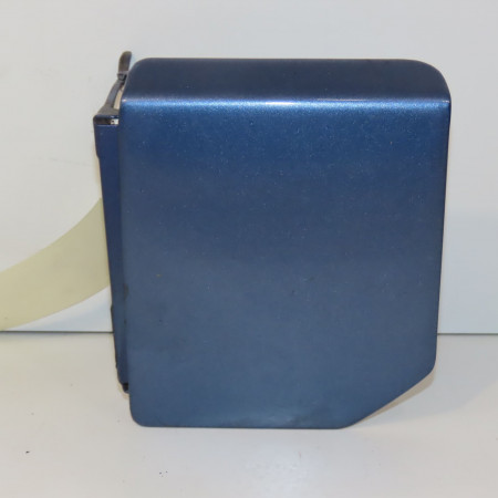 Volet de trappe carburant occasion VOLKSWAGEN TRANSPORTER IV Phase 2 03-1996->06-2003 2.5 TDI 102ch 701809905