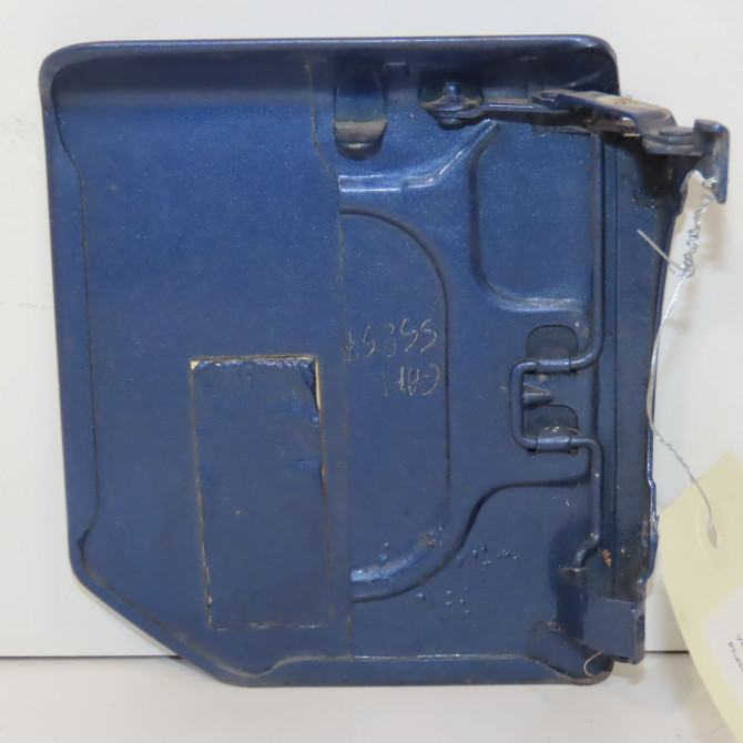 Volet de trappe carburant occasion VOLKSWAGEN TRANSPORTER IV Phase 2 03-1996->06-2003 2.5 TDI 102ch 701809905 2