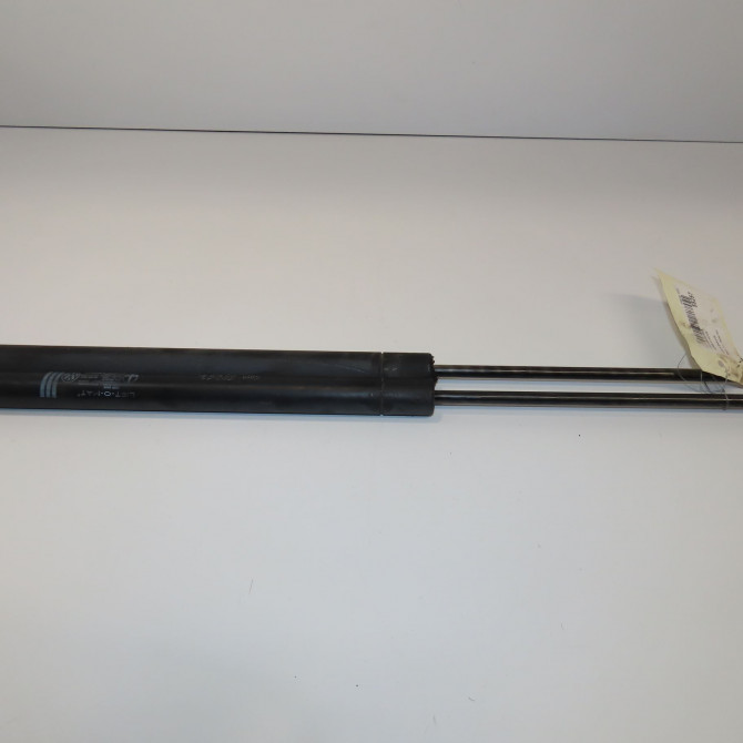 Verin droit hayon occasion VOLKSWAGEN TRANSPORTER IV Phase 2 03-1996->06-2003 2.5 TDI 102ch 701829331T 1