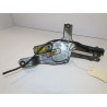 MOTEUR ESSUIE-GLACE AR