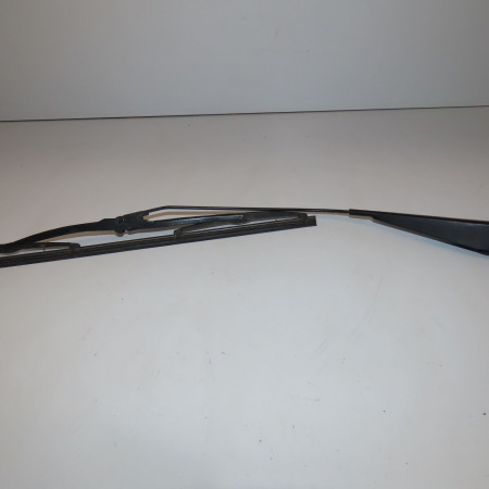 Bras essuie-glace arrière occasion VOLKSWAGEN TRANSPORTER IV Phase 2 03-1996->06-2003 2.5 TDI 102ch