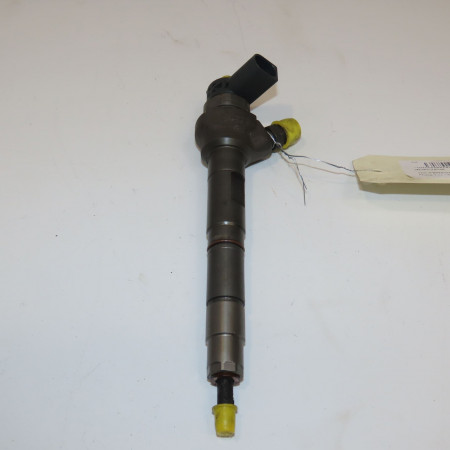 Injecteur occasion VOLKSWAGEN TOURAN II Phase 1 09-2010->12-2015 2.0 TDI 140ch 3L130277Q
