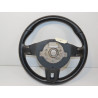 VOLANT DE DIRECTION