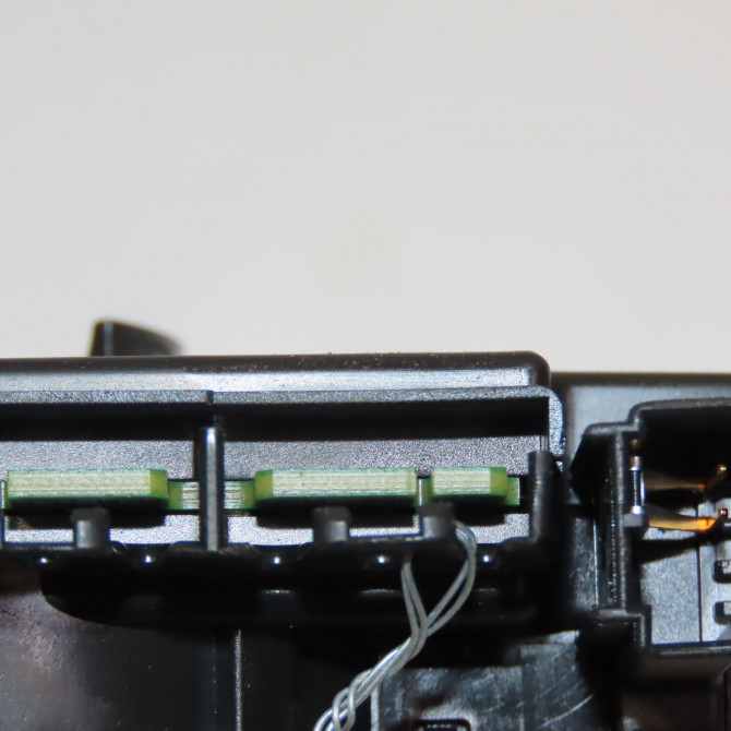 occasion VOLKSWAGEN TOURAN II Phase 1 09-2010->12-2015 2.0 TDI 140ch 5K0953569AK 4