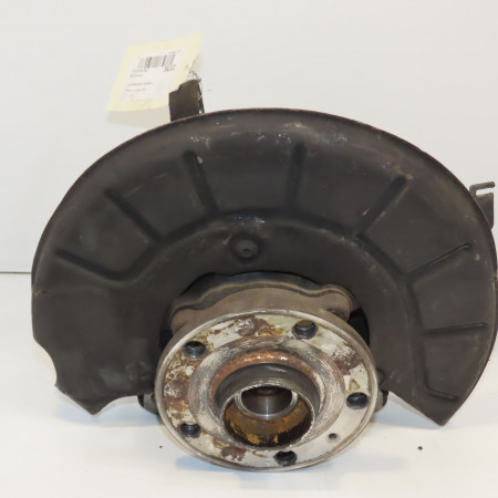 Moyeu avd occasion VOLKSWAGEN TOURAN II Phase 1 09-2010->12-2015 2.0 TDI 140ch 5K0498621