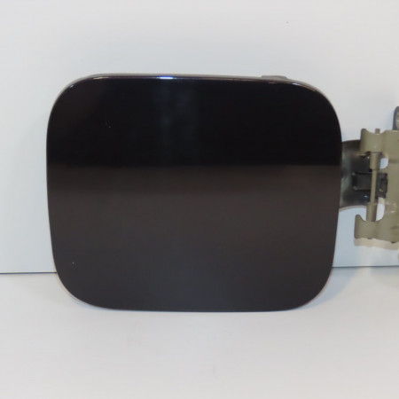 Volet de trappe carburant occasion NISSAN QASHQAI I Phase 2 03-2010->04-2014 1.6 DCI 130ch G8830EY1MA