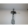 MECANISME+MOTEUR LEVE-GLACE AVD