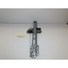 MECANISME+MOTEUR LEVE-GLACE AVD