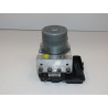 UNITE HYDRAULIQUE ABS