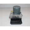 UNITE HYDRAULIQUE ABS