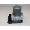 UNITE HYDRAULIQUE ABS