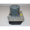 UNITE HYDRAULIQUE ABS
