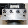 UNITE HYDRAULIQUE ABS