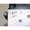 UNITE HYDRAULIQUE ABS