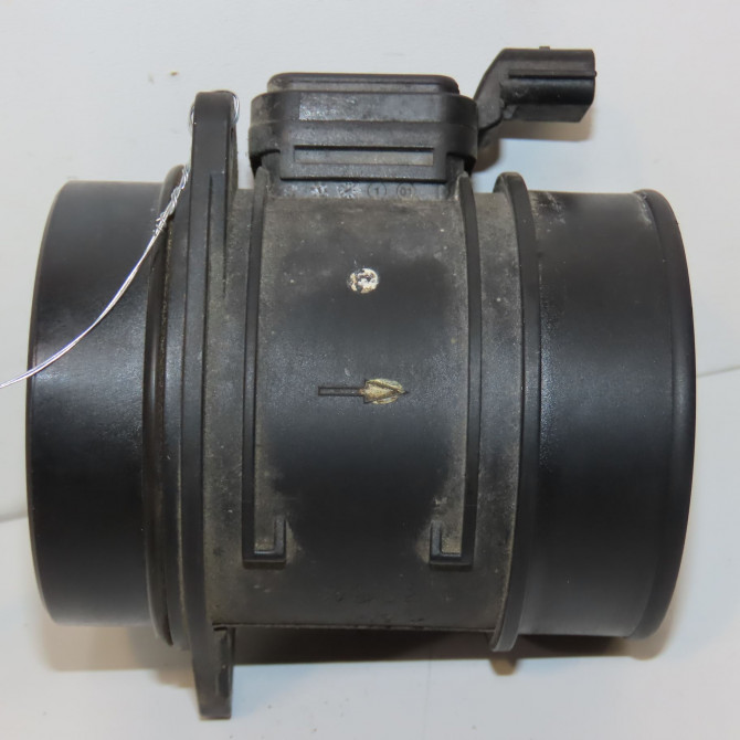 Debimetre air occasion RENAULT MASTER III Phase 1 04-2010->... 1