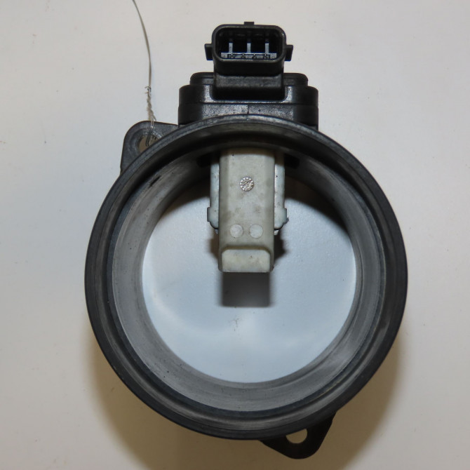 Debimetre air occasion RENAULT MASTER III Phase 1 04-2010->... 2