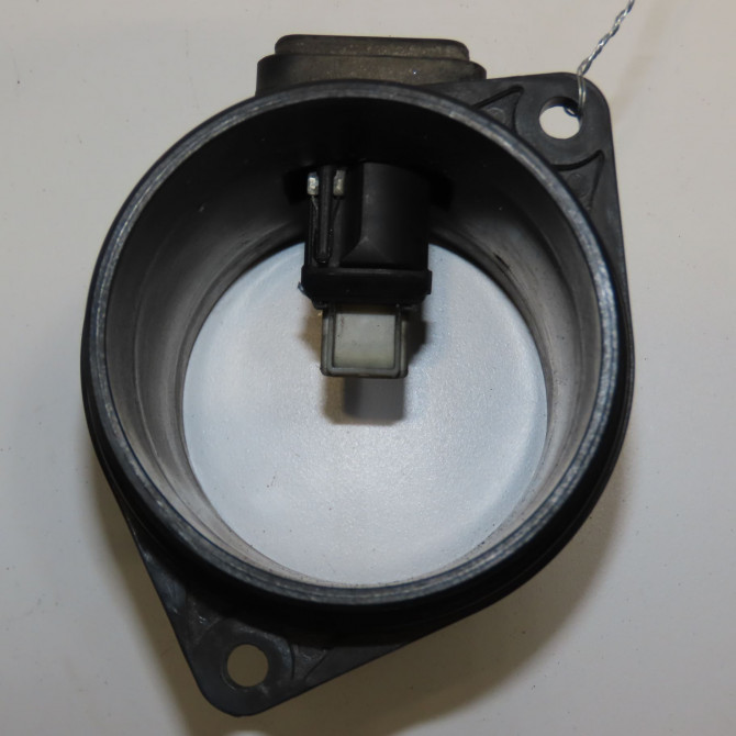 Debimetre air occasion RENAULT MASTER III Phase 1 04-2010->... 3