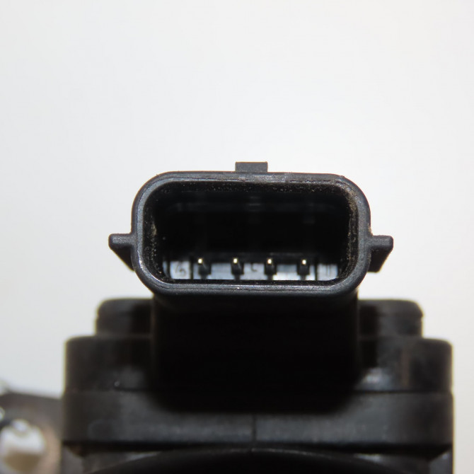 Debimetre air occasion RENAULT MASTER III Phase 1 04-2010->... 4