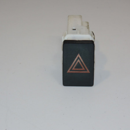 Bouton de warning occasion NISSAN QASHQAI I Phase 2 03-2010->04-2014 1.6 DCI 130ch 25290BR00A