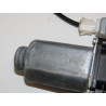 MECANISME+MOTEUR LEVE-GLACE ARD