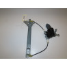 MECANISME+MOTEUR LEVE-GLACE ARG