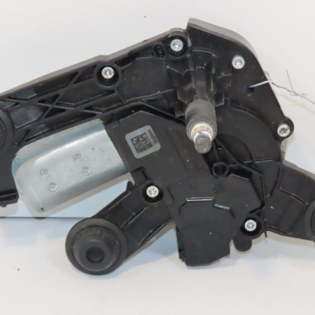 Moteur essuie-glace arrière occasion PEUGEOT 2008 Phase 1 01-2013->... 1.2i PURETECH 110ch 9678423580