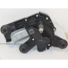 MOTEUR ESSUIE-GLACE AR