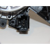 MOTEUR ESSUIE-GLACE AR