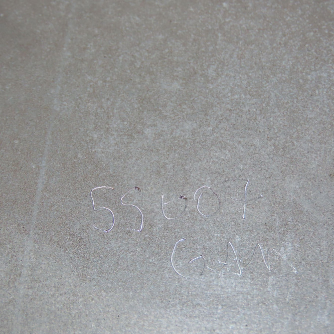 Autoradio occasion RENAULT CLIO II Phase 2 06-2001->07-2006 1.5 DCI 65ch 8200622637 5