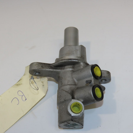 Maitre cylindre occasion NISSAN QASHQAI I Phase 2 03-2010->04-2014 1.6 DCI 130ch 46012JD80A