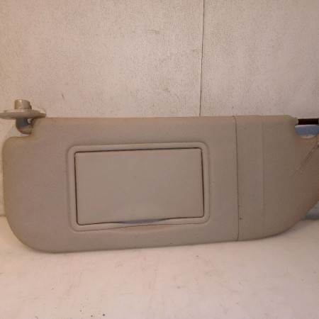 Pare-soleil gauche occasion CITROEN SAXO 8143GA