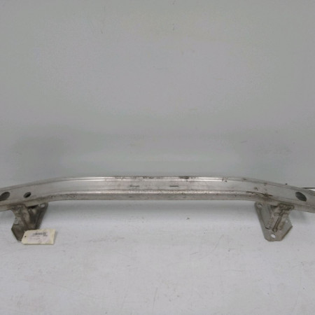 Traverse supérieure armature avant occasion RENAULT MODUS Phase 1 09-2004->12-2007 1.2i 16v 75ch