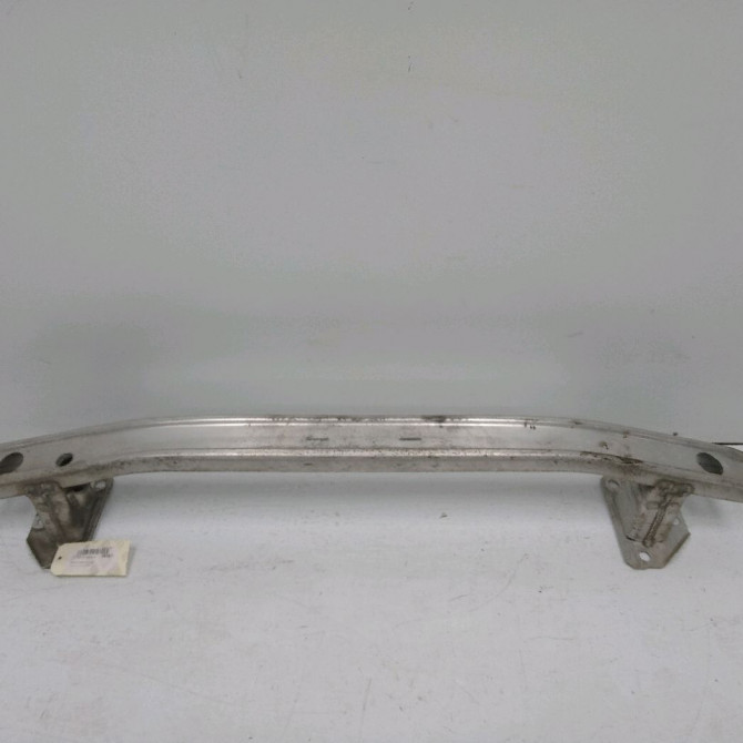 Traverse supérieure armature avant occasion RENAULT MODUS Phase 1 09-2004->12-2007 1.2i 16v 75ch 1