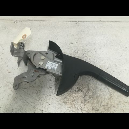 Levier frein a main occasion RENAULT TWINGO III Phase 1 06-2014->... 360106834R
