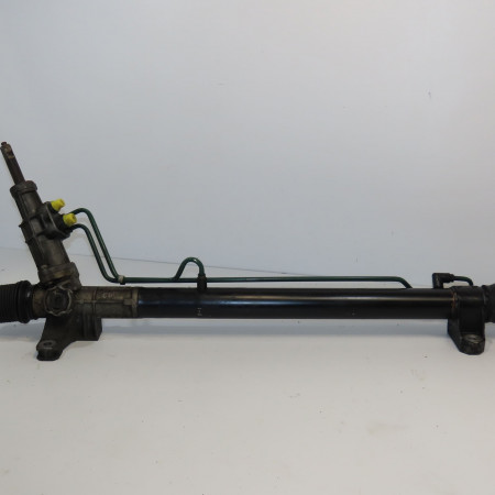 Cremaillere hydraulique occasion RENAULT MASTER II Phase 1 09-1997->11-2003 2.5 D 80ch 490011967R