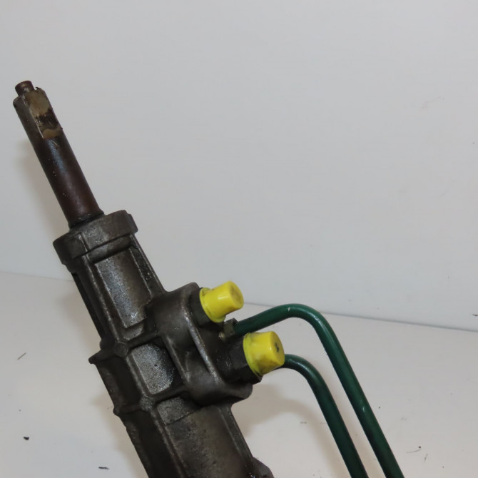 Cremaillere hydraulique occasion RENAULT MASTER II Phase 1 09-1997->11-2003 2.5 D 80ch 490011967R 2