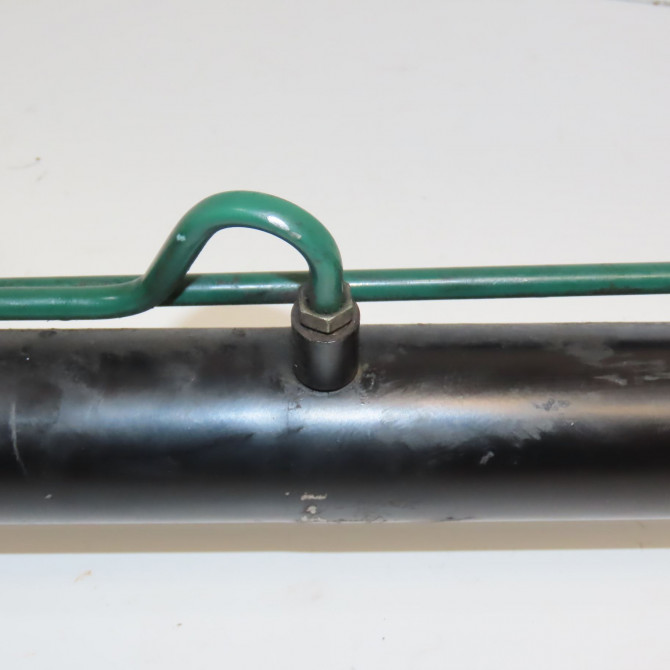 Cremaillere hydraulique occasion RENAULT MASTER II Phase 1 09-1997->11-2003 2.5 D 80ch 490011967R 3