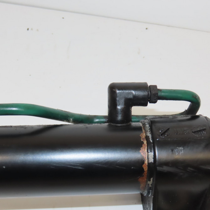 Cremaillere hydraulique occasion RENAULT MASTER II Phase 1 09-1997->11-2003 2.5 D 80ch 490011967R 4