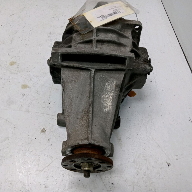 Pont arriere occasion LOTUS OMEGA 3