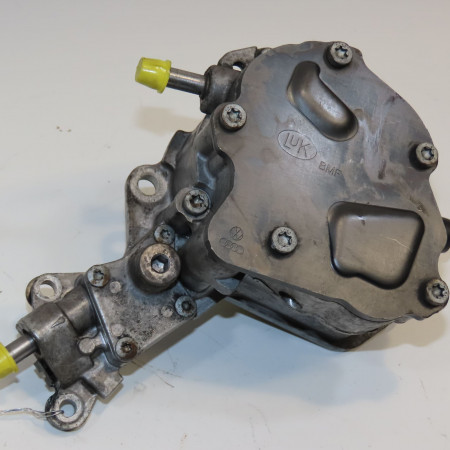 Pompe hp occasion VOLKSWAGEN TRANSPORTER V Phase 1 06-2003->08-2009