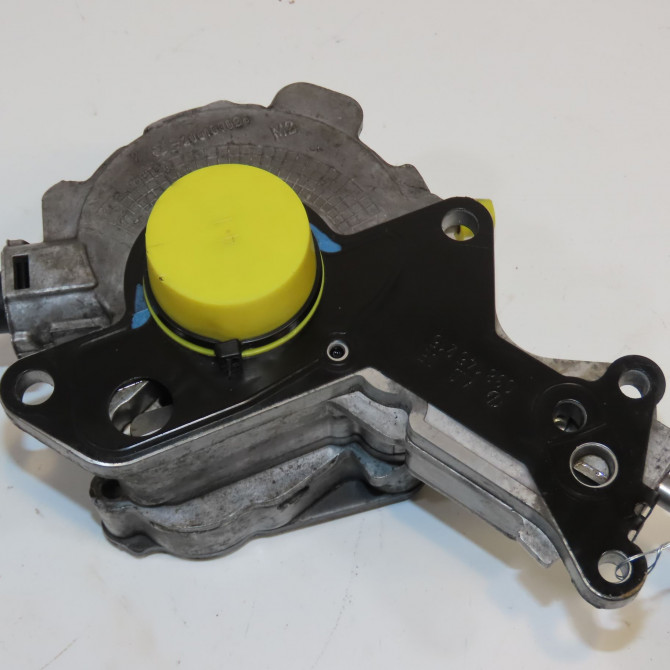 Pompe hp occasion VOLKSWAGEN TRANSPORTER V Phase 1 06-2003->08-2009 2