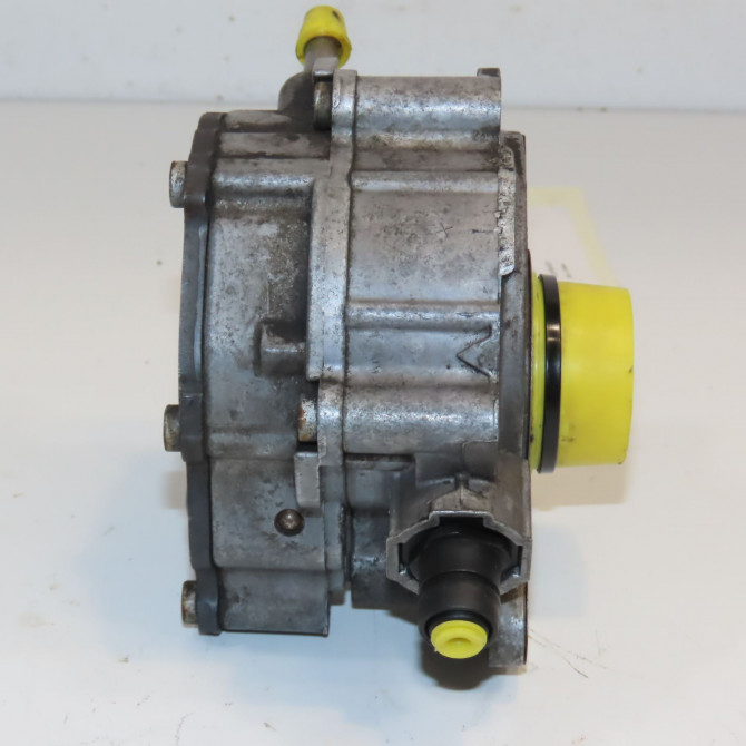 Pompe hp occasion VOLKSWAGEN TRANSPORTER V Phase 1 06-2003->08-2009 4