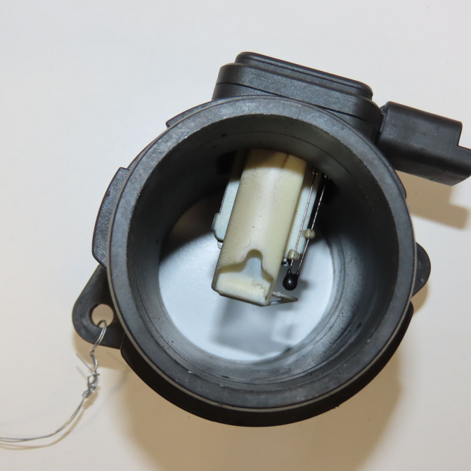 Debimetre air occasion PEUGEOT 206 Phase 1 09-1998->03-2009 1.4 HDI 9647144080 3